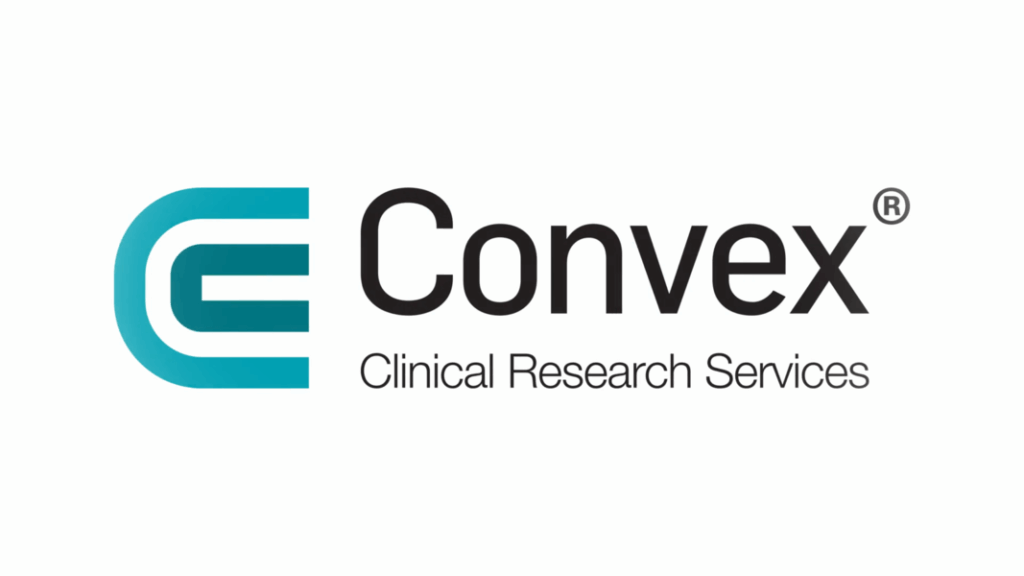 clinical trials logo